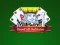 Spel FreeCell Solitaire online