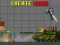 Spel Pixel Sandbox online