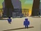 Spel Blade Ball online