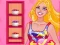 Spel Blondie Reload online
