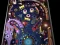 Spel 3D Pinball Space Cadet online