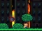Spel Meteor Tempest 2 online