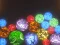 Spel 3D Balls: Merge online