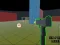 Spel Slime Slayer online
