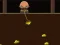 Spel Bundle Miner Pack online