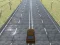 Spel Spark Racing online