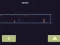 Spel Tricky Castle online