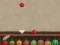 Spel Fruit Merger online