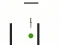 Spel Watermelon Destroyer online
