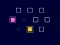 Spel Blocks And Lines Puzzle online