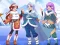 Spel Teen Eskimo Wear online