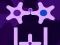 Spel Rolling In Gears online