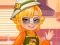 Spel Roxie's Kitchen Thanksgiving Cupcake online