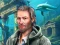 Spel City of Tides online