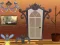 Spel Smolloween Escape online