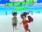 Spel Color Race Obby online