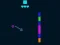 Spel Blocks Destroyer online