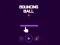 Spel Bouncing Ball online