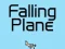Spel Falling Plane online