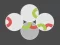 Spel Lines Puzzle online