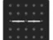 Spel Figures Puzzle online