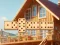 Spel Domino World online