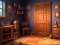 Spel Princess Faelina Escape online