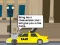 Spel Hooda Escape: Philadelphia 2024 online