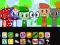 Spel Happy Sprunk Friends online