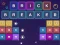 Spel Brick Breaker online