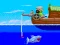 Spel Dock Fishing online