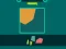 Spel Make Pieces online