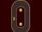 Spel Yellow Master online