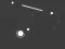 Spel Bubble Up online