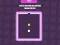 Spel Push Box online