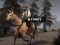 Spel West Wild Hunter online