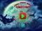Spel Ping Pong Ball Christmas online