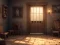 Spel Princess Vespera Escape online
