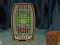 Spel Cave Tribal Girl Rescue online