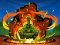 Spel Tank Battle online