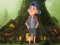Spel Boys Escaped Occult Jungle online