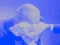 Spel Coughs & Sneezes online