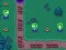 Spel Grukkle Onslaught online