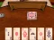 Spel Boo! Are you Scared? The Chests online
