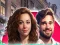 Spel Christmas Countdown online
