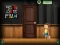 Spel Amgel Black Friday Escape 2 online
