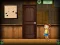 Spel Amgel Kids Room Escape 257 online