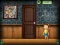 Spel Amgel Kids Room Escape 258 online