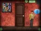 Spel Amgel Easy Room Escape 237 online