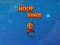Spel Hoop Kings online